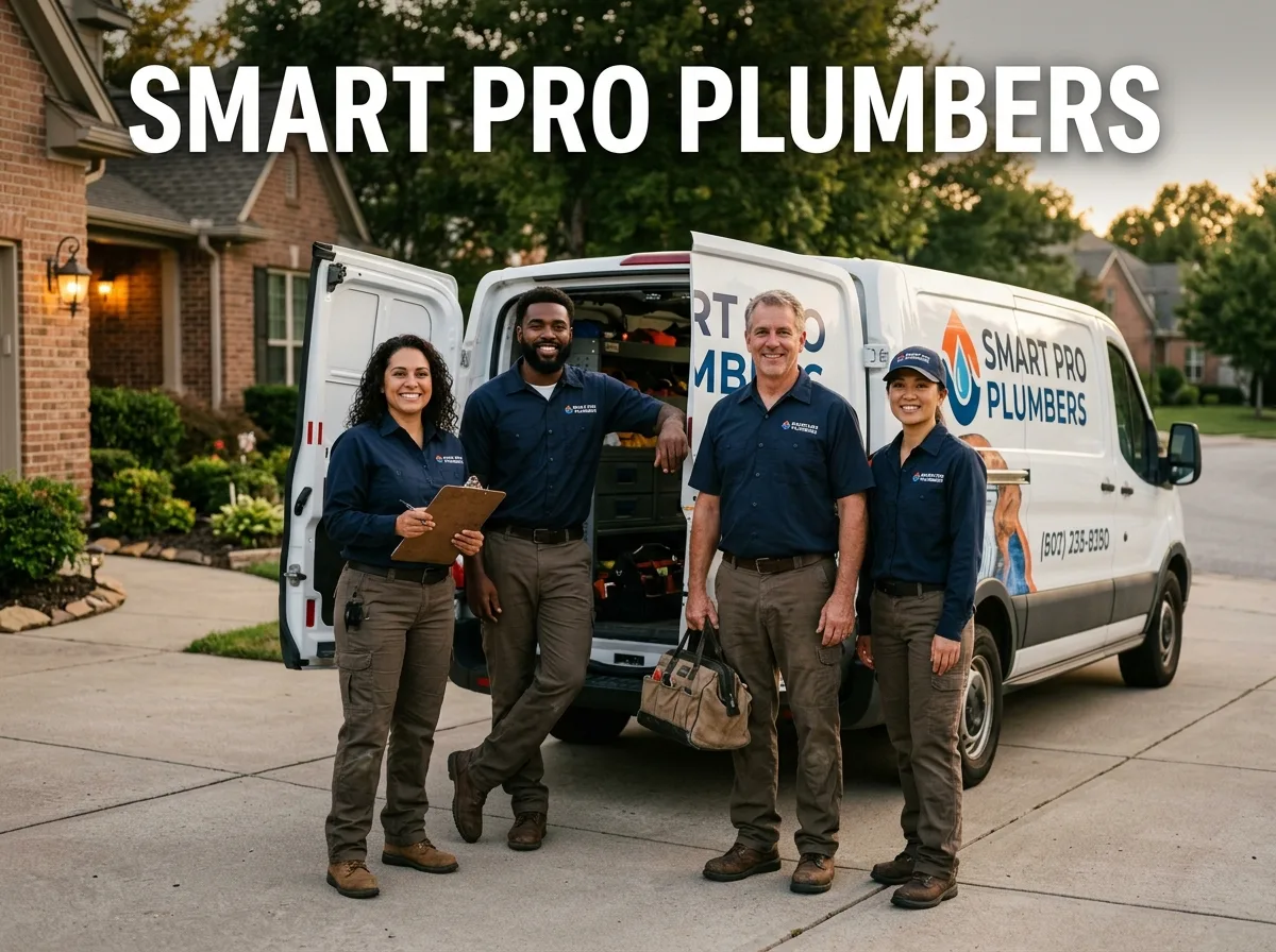 Water Heater Repair company in Saint Anthony, ID