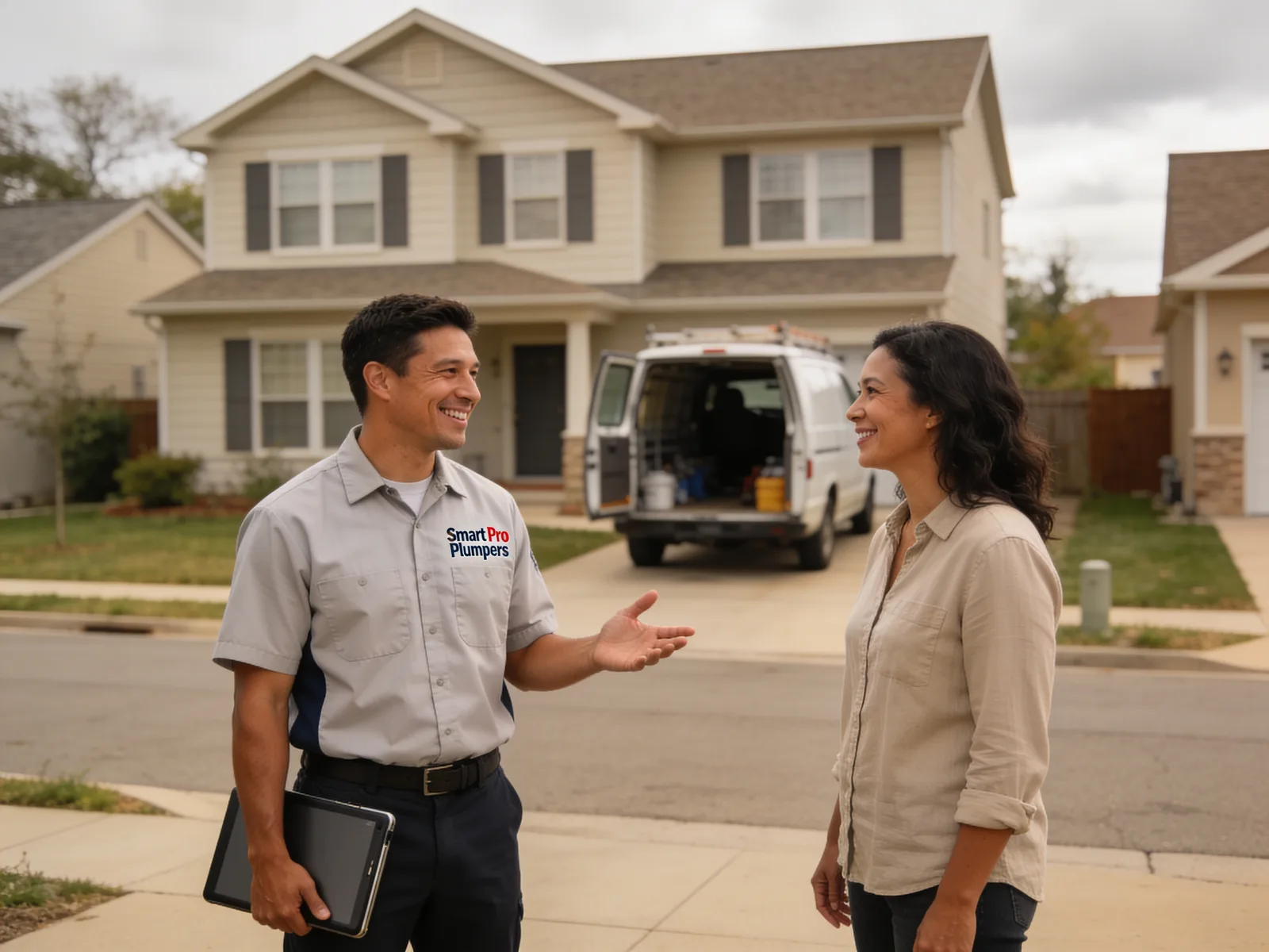Water Heater Repair Saint Anthony, ID FAQs